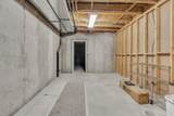583 Parker Pl - Photo 41