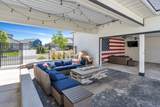 583 Parker Pl - Photo 45