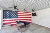 583 Parker Pl - Photo 47