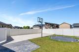 583 Parker Pl - Photo 48