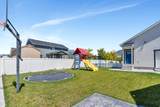 583 Parker Pl - Photo 49