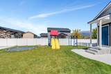 583 Parker Pl - Photo 50
