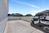 583 Parker Pl - Photo 54