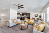 583 Parker Pl - Photo 7