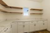 1283 500 - Photo 13