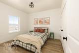 1283 500 - Photo 17