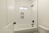 1283 500 - Photo 19