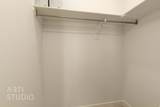 1283 500 - Photo 22