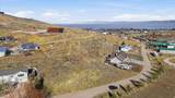 575 Dee Dr - Photo 14