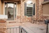 3334 Peregrine Trl - Photo 2