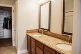 3334 Peregrine Trl - Photo 15