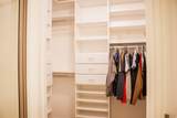 3334 Peregrine Trl - Photo 16
