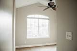 3334 Peregrine Trl - Photo 18