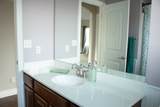 3334 Peregrine Trl - Photo 21
