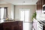 3334 Peregrine Trl - Photo 24