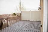 3334 Peregrine Trl - Photo 25