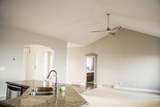 3334 Peregrine Trl - Photo 32