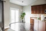 3334 Peregrine Trl - Photo 5