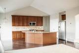 3334 Peregrine Trl - Photo 6