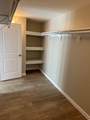 3334 Peregrine Trl - Photo 51