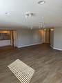 3334 Peregrine Trl - Photo 52