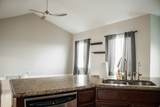 3334 Peregrine Trl - Photo 7
