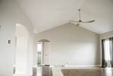 3334 Peregrine Trl - Photo 8