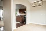 3334 Peregrine Trl - Photo 9