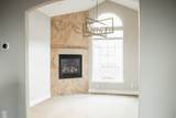 3334 Peregrine Trl - Photo 10