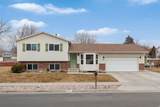 441 1915 - Photo 1