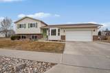 441 1915 - Photo 2