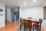 441 1915 - Photo 11