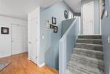441 1915 - Photo 12