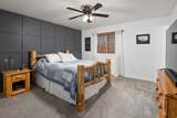 441 1915 - Photo 13