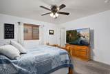 441 1915 - Photo 14