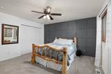 441 1915 - Photo 15