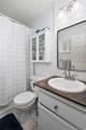 441 1915 - Photo 16