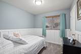 441 1915 - Photo 17