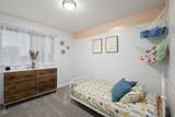 441 1915 - Photo 18
