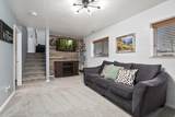 441 1915 - Photo 20