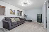 441 1915 - Photo 21