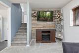 441 1915 - Photo 22