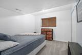 441 1915 - Photo 23