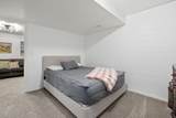 441 1915 - Photo 24