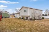 441 1915 - Photo 27