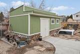 441 1915 - Photo 28