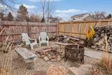 441 1915 - Photo 29