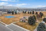 441 1915 - Photo 30