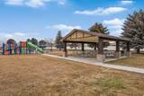441 1915 - Photo 31