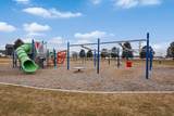 441 1915 - Photo 32
